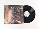Lee Morgan - The Rajah on Blue Note