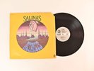 Daniel Salinas - Atlantis on Cadet Promo