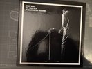 MILES DAVIS The Complete Plugged Nickel Sessions MOSAIC MQ10-158