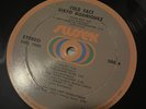 RODRIGUEZ COLD FACT 1st US PRESS 1970 EX