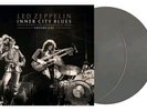Led Zeppelin : Inner City Blues: Southampton Broadcast 1973 - Volume 1 [NEW] 12