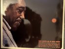 Duke Ellington - Blues In Orbit - Classic Records