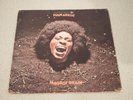 Funkadelic LP 