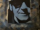 ROY ORBISON - CALIFORNIA BLUE - 7' PIC SINGLE - VG+