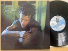 TOM WAITS- BLUE VALENTINE 1978 VINYL 1ST PRC PRESSING BLUES ROCK JAZZ LOUNGE NM