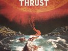 DeWolff Thrust (Vinyl) 12