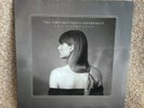 Taylor Swift: The Tortured Poets Department: The Anthology Vinyl NEVER USED