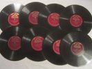 JOHN McCORMACK -- Eight 10