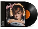 David Bowie - Young Americans - Preorder - New Vinyl Record lp Vinyl Re - B23z