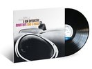 Donald Byrd - A New Perspective Classic Vinyl - New Vinyl Record 1LP - M99z