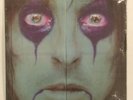 SEALED - ALICE COOPER - FROM THE INSIDE - VINTAGE 80'S CLUB PRESSING