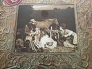 Sealed New Loggins & Messina Native Sons Columbia Records 1976 1st Ed. Stereo LP