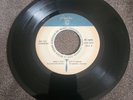 GUARACHA SON MONTUNO  Duo Los Compadres- ESE PALO TIENE JUTIA/ SABOR A CANEY