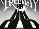 Mark J & Freeway - Help Yourself 2025 Rperess (Vinyl LP - 2016 - US - Reissue)