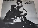 Scorpions / Gold Ballads / Rare Greek pressed LP /ROCK / NM