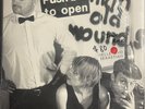 Belle & Sebastian - Push Barman To Open Old Wounds 2005 Near Mint