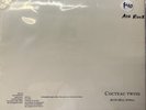 Cocteau Twins - Blue Bell Knoll 1988 SEALED