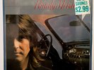 RANDY MEISNER - Self Titled (1978) - 12