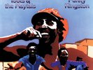 TOOTS & THE MAYTALS FUNKY KINGSTON NEW LP