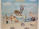 Soft Machine – Land Of Cockayne - LP 3C 064-07439 - Sealed*