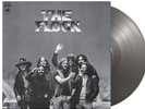 The Flock – The Flock LP Album vinyl record remastered 180g reissue silver 2025