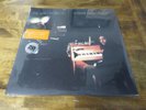 The War On Drugs   A Deeper Understanding   2LP Clear Vinyl 2017 Limited Edition