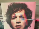 Beck - Sea Change - 2 LPs - Reissue