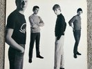 The Chords - So Far Away 12