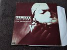 Ice Cube The Predator Vinyl Priority Records 1992