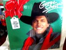 1986,GEORGE STRAIT,