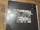 Stonewall Vinyl Me Please VMP Silver Color LP Ltd 355/500 Shrink