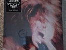 Samhain Final Descent Vinyl Record Punk Misfits Danzig