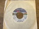 Funk Soul Boogie The Class-Set ‎– My Style / Julie   Mod-Art ‎– MA-1075
