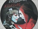 Marillion - Assassing 12