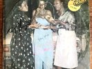 Esbee Family - Chics and Chicken   /   Afro Disco Rare  Listen