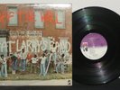 FAT LARRY'S BAND Off The Wall LP VG+ Plays Well 1977 Stax Records STX4103 Vinyl