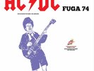 AC/DC 