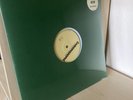 TYLER THE CREATOR CHROMAKOPIA LIMITED EDITION DOUBLE VINYL TEST PRESSING Sealed