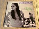 Green Mind - Dinosaur Jr - 12” Vinyl LP - Reissue Sire/Warner Bros. 77630