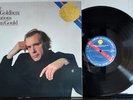 Glenn Gould - Bach The Goldberg Variations - CBS Masterworks - IM37779 NM-