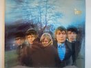The Rolling Stones - 