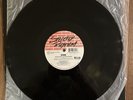 RARE 1995 FIRST PRESS - Josh WINK - HIGHER STATE CONSCIOUSNESS - STRICTLY RHYTHM