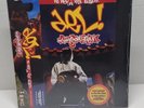 Del The Funky Homosapien-No Need For Alarm Color Vinyl OBI NEW 929/1500 w Poster