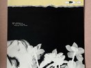 Hope Sandoval & The Warm Inventions Bavarian Fruit Bread Vinyl 2001 Rough Trade