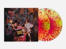 Salt N Pepa - Blacks' Magic - On Splatter Vinyl Me Please VMP NEW Lmtd #006/750