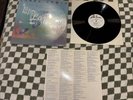LINDA LEWIS - LARK LP MS 2120 PROMO REPRISE RECORDS 1973 Exc In Shrink