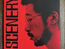 Ryo Fukui Scenery Reissue Vinyl