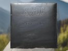Sony AC/DC - Back in Black Vinyl LP