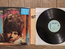 Barbara Mason Oh How It Hurts LP Arctic 1004 Dont Want To Lose You Hype Soul '68