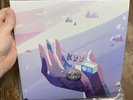 Steven Universe: Complete Vol. 1 Soundtrack Vinyl